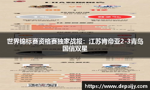 yy易游